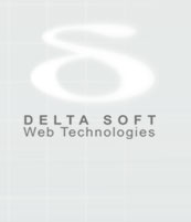 Delta Soft Web Technologies